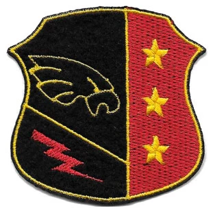 APLICACAO SIEG 4114 BRASAO AGUIA C/3