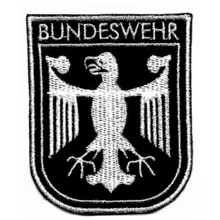 APLICACAO SIEG 4130 BRASAO BUNDESWEHRC/3