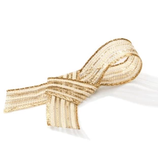 FITA FIRAL 442.1 ARAMADA 21MM 9,15M