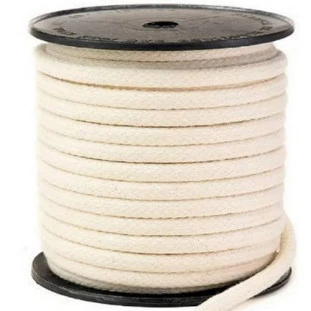 CORDAO SAO JOSE 4445/C 10MM CRU 20M