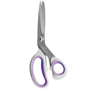 TESOURA MUNDIAL  560 8 1/2 TITANIUM COST