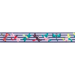 GALAO NAJAR 87382 LIBELULA PES2,5 C/10M