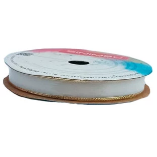 FITA SINIMBU 9181/10 DECORAT C/10M