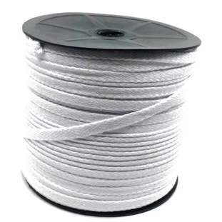 CORDAO CORDEX CO A-14 BC C/100M