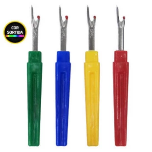 ABRIDOR IMP LANMAX 115R GRANDE PREMIUM
