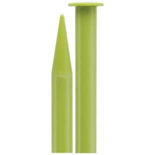 AGULHA MILWARD TRICO D976 012 25CM PAR