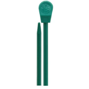 AGULHA MILWARD TRICO D976 312 25CM PAR