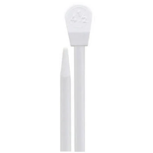 AGULHA MILWARD TRICO D973 412 37CM PAR