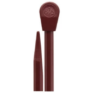 AGULHA MILWARD TRICO D973 612 37CM PAR