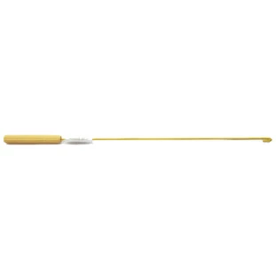 AGULHA ARTE NILOS TEAR 25 CM