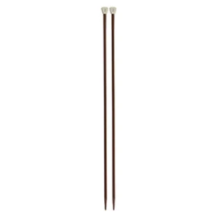 AGULHA CIRCULO TRICO PL 2,0MM 35CM C/12
