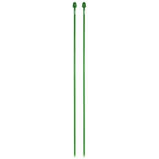 AGULHA CIRCULO TRICO PL 3,5MM 35CM PAR