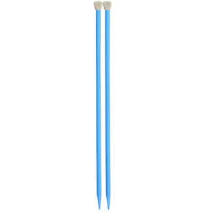 AGULHA CIRCULO TRICO PL 5,5MM 35CM C/12