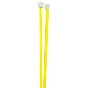 AGULHA CIRCULO TRICO PL 6,0MM 35CM C/12