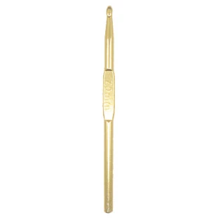 AGULHA IMP NVC CROCHE AL   7,0 MM