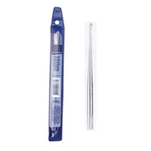 AGULHA MILWARD CROCHE 1090 010C/12