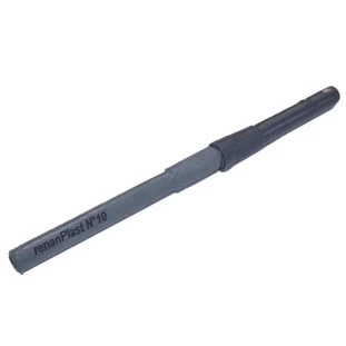 AGULHA TELANIPO PONTO RUSSO PL 10