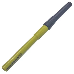 AGULHA TELANIPO PONTO RUSSO PL 12