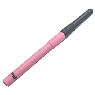 AGULHA TELANIPO PONTO RUSSO PL 16