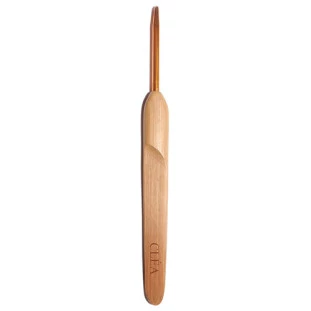 AGULHA CIRCULO CROCHE CLEA 5 1,50MM