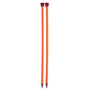 AGULHA CIRCULO TRICO PL 9,0MM 37CM C/12