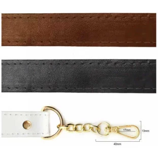 ALCA ROMA RO151864 BOLSA CORR MOSQ 120CM