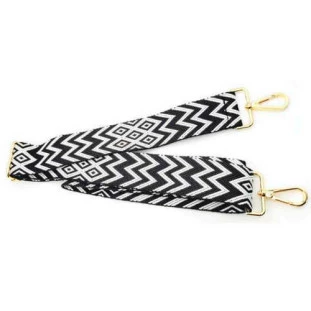 ALCA ROMA RO152999 BOLSA MULT4X60CM 1,4M