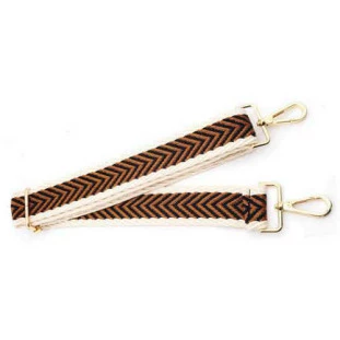 ALCA ROMA RO153000 BOLSA MULT4X60CM 1,4M