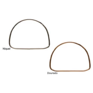 ALCA ROMA RO153703 BOLSA 12,5X9,2X0,47CM