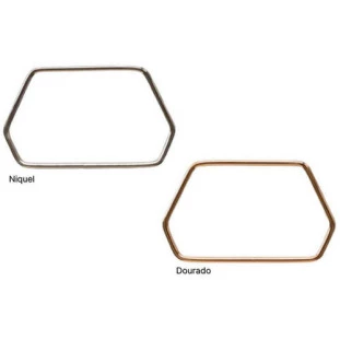 ALCA ROMA RO153704 BOLSA 11X6X0,4CM