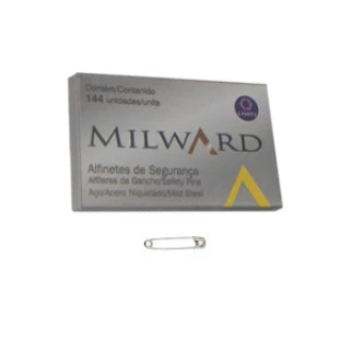 ALFINETE MILWARD SEG 8184 022 NIQ C/144