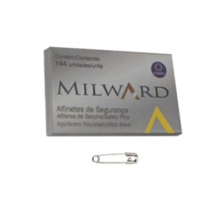 ALFINETE MILWARD SEG 8184 028 NIQ C/144