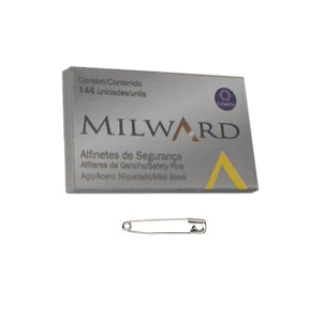 ALFINETE MILWARD SEG 8184 034 NIQ C/144