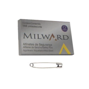 ALFINETE MILWARD SEG 8184 045 NIQ C/144