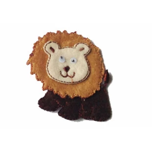 APLICACAO CAROL ART 4978 LEAO C/3