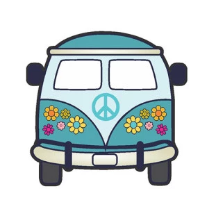 APLIQUE VISA VS 0212 KOMBI FLORIDA C/2