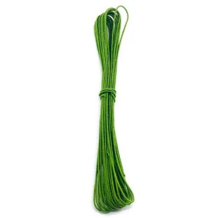 ARAME ENCAPADO CHICOTE N.26 C/10M