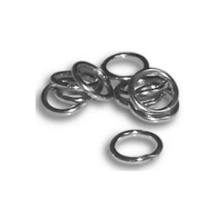ARGOLA VERDADEIRO 2,0X16MM V102 C/100
