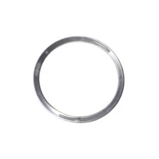 ARGOLA RITAS  60MM C/48