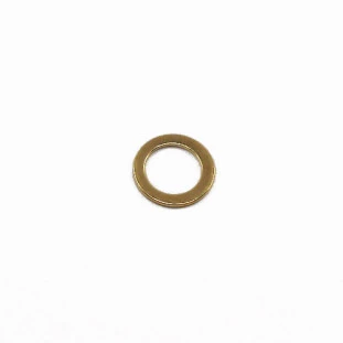 ARGOLA TERLIZZI AF042-108 LATAO DOUC/100