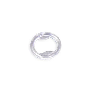 ARGOLA TERLIZZI AP067-1011 STR C/100