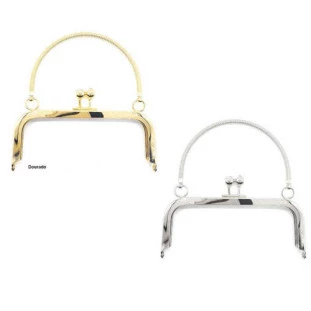 ARMACAO ROMA RO153477 BOLSA AL14CM DOU/N