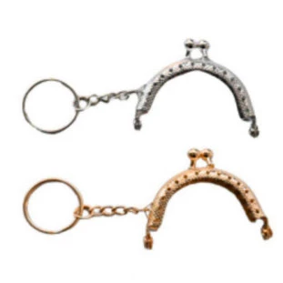 ARMACAO ROMA RO153668 BOLSA 5,5CM DO/NI