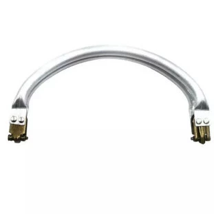 ARMACAO ROMA UT-819 TUBULAR 20CM