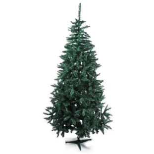 ARV CROMUS 1086000 VALDIVIA VD90CM 120H