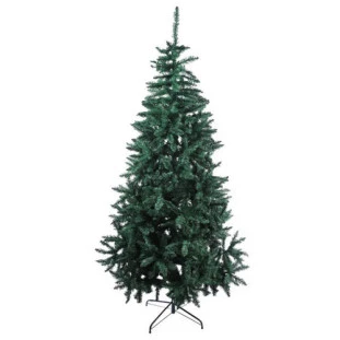 ARV CROMUS 1086001 VALDIVIA VD120CM300H