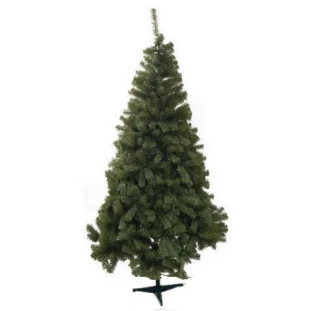 ARV CROMUS 1088434 IPANEMA VD 90CM 85H