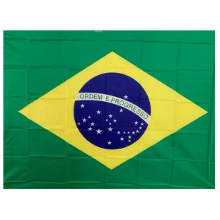 BANDEIRA ART TECIDO 90X130 CP403