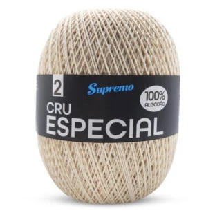 BARBANTE SUPREMO CRU ESPECIAL 2 1695M