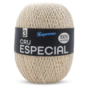 BARBANTE SUPREMO CRU ESPECIAL 3 1355M